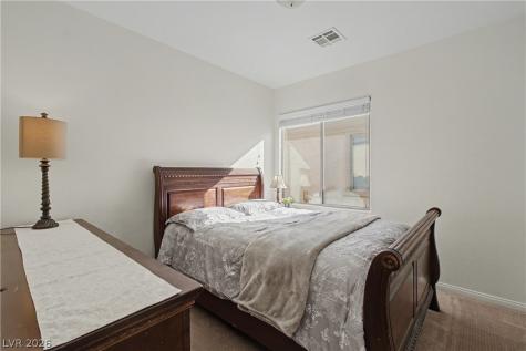 11909 Amistoso Lane Las Vegas NV 89138