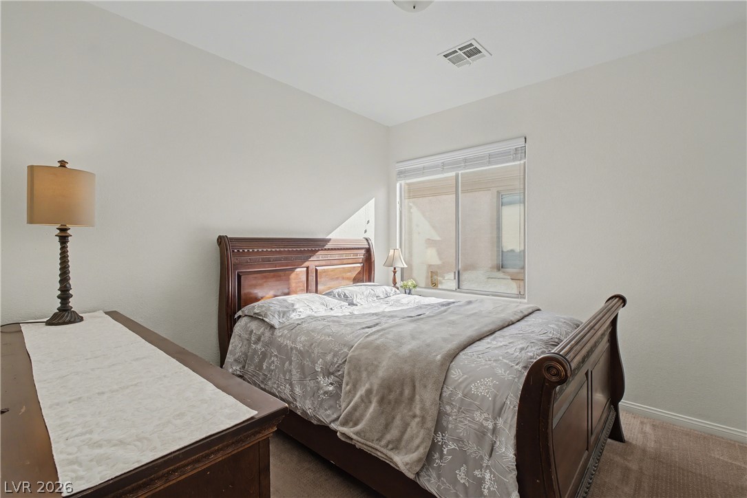 11909 Amistoso Lane Las Vegas NV 89138