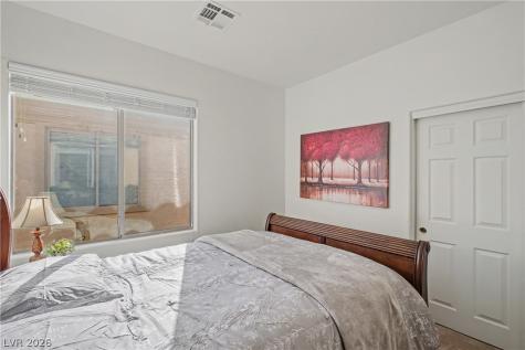 11909 Amistoso Lane Las Vegas NV 89138