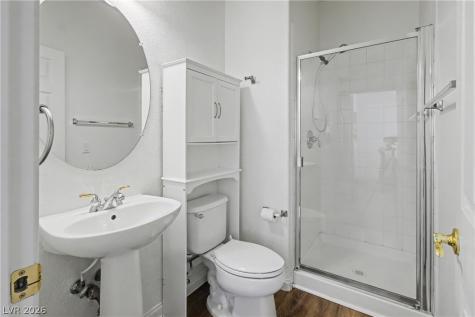 11909 Amistoso Lane Las Vegas NV 89138