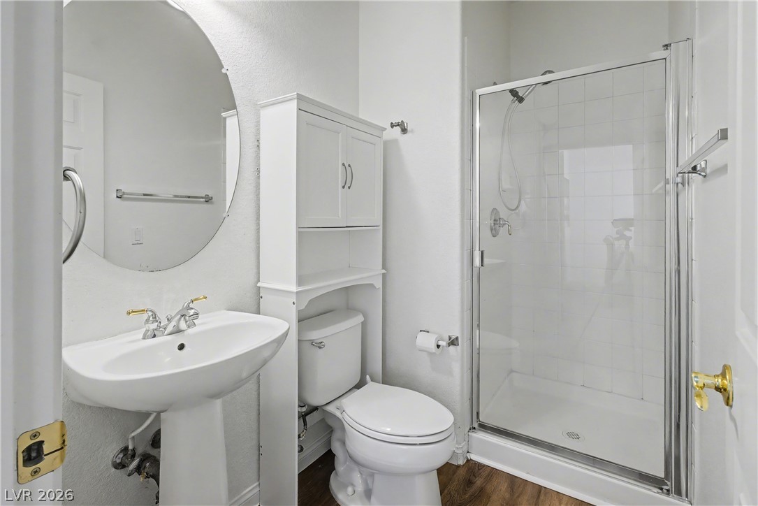 11909 Amistoso Lane Las Vegas NV 89138
