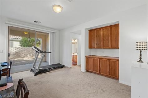11909 Amistoso Lane Las Vegas NV 89138