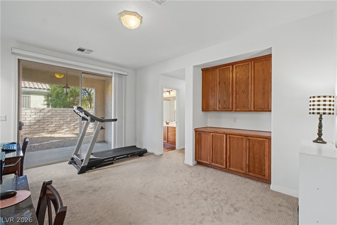11909 Amistoso Lane Las Vegas NV 89138