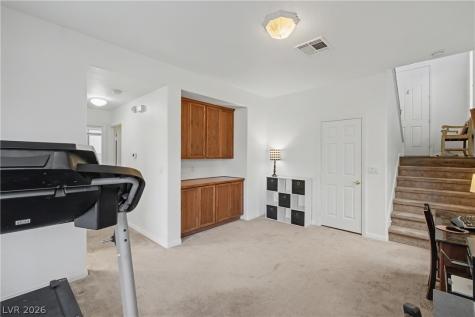 11909 Amistoso Lane Las Vegas NV 89138