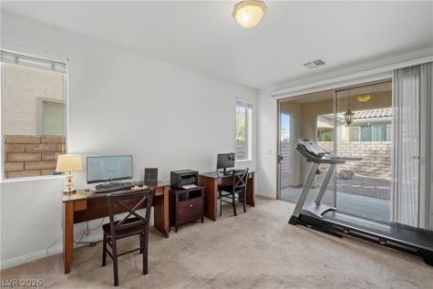 11909 Amistoso Lane Las Vegas NV 89138