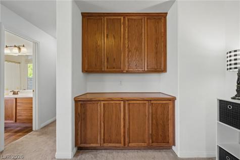 11909 Amistoso Lane Las Vegas NV 89138