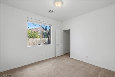 11909 Amistoso Lane Las Vegas NV 89138