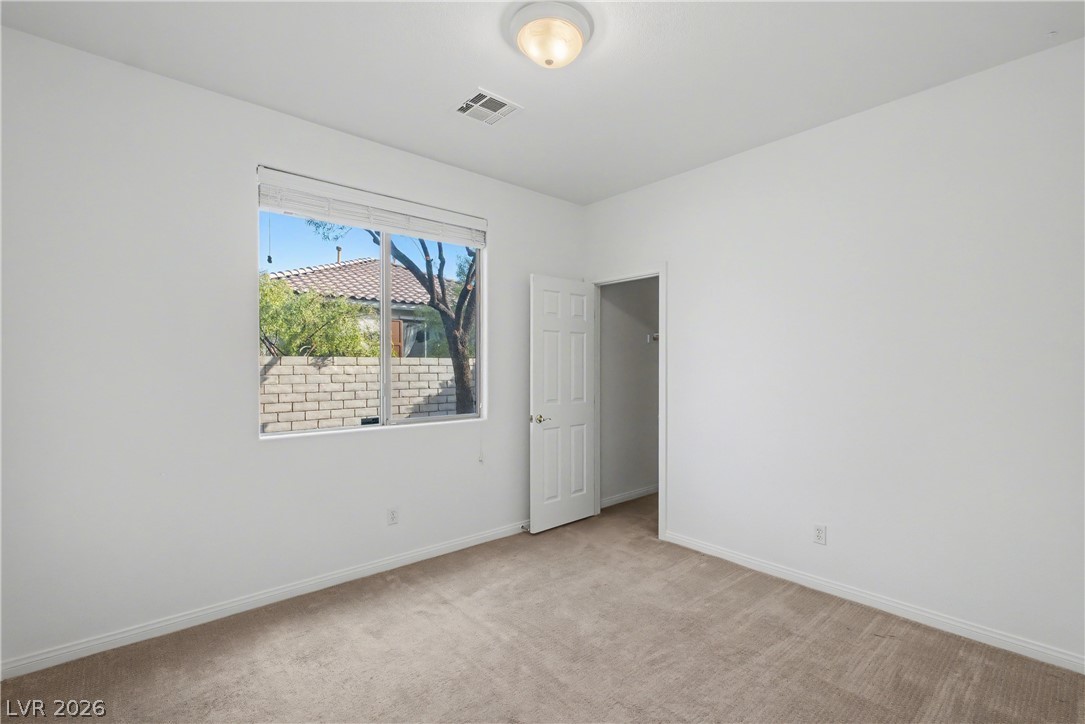 11909 Amistoso Lane Las Vegas NV 89138