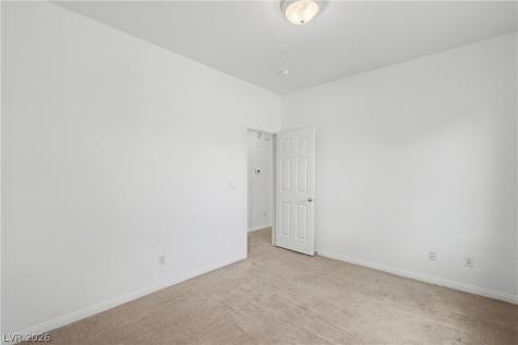 11909 Amistoso Lane Las Vegas NV 89138