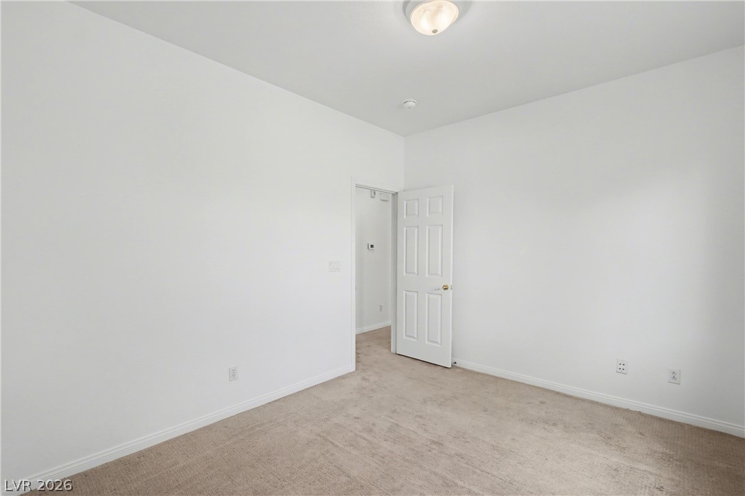 11909 Amistoso Lane Las Vegas NV 89138