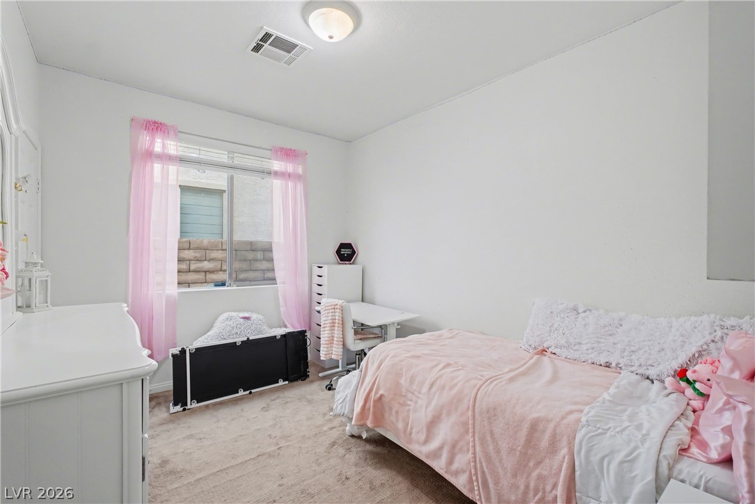 11909 Amistoso Lane Las Vegas NV 89138