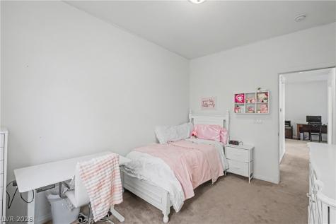 11909 Amistoso Lane Las Vegas NV 89138