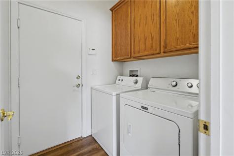 11909 Amistoso Lane Las Vegas NV 89138