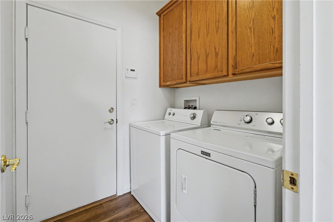 11909 Amistoso Lane Las Vegas NV 89138