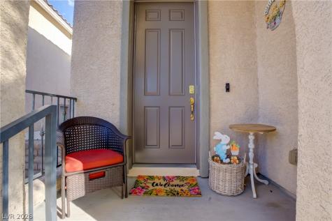 11909 Amistoso Lane Las Vegas NV 89138