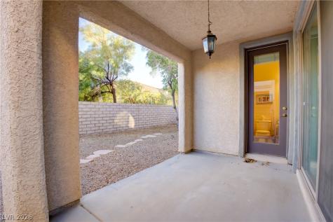 11909 Amistoso Lane Las Vegas NV 89138