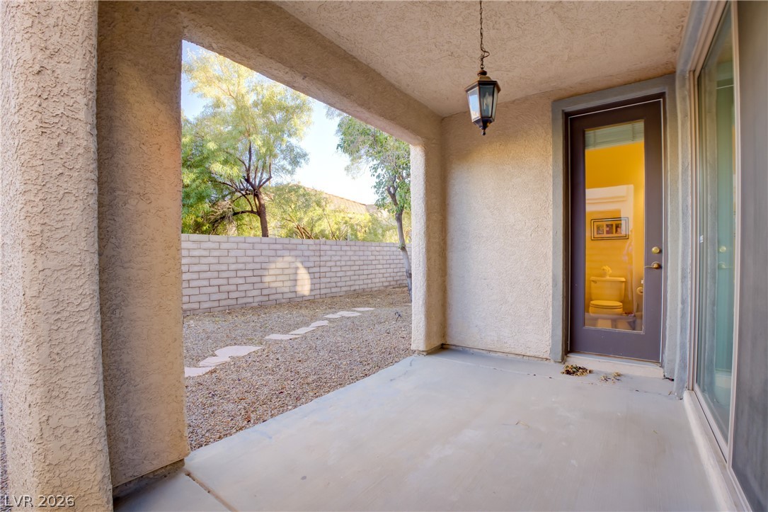 11909 Amistoso Lane Las Vegas NV 89138