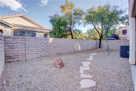 11909 Amistoso Lane Las Vegas NV 89138