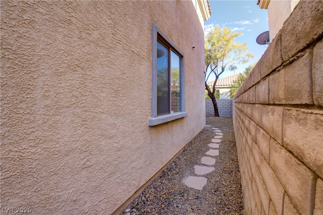 11909 Amistoso Lane Las Vegas NV 89138