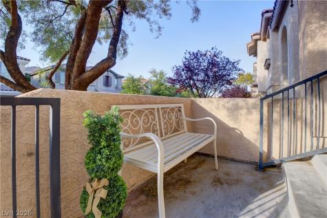 11909 Amistoso Lane Las Vegas NV 89138