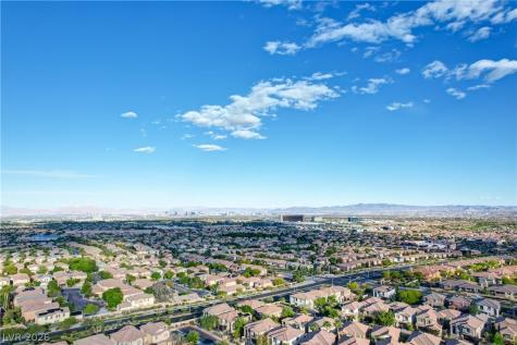 11909 Amistoso Lane Las Vegas NV 89138