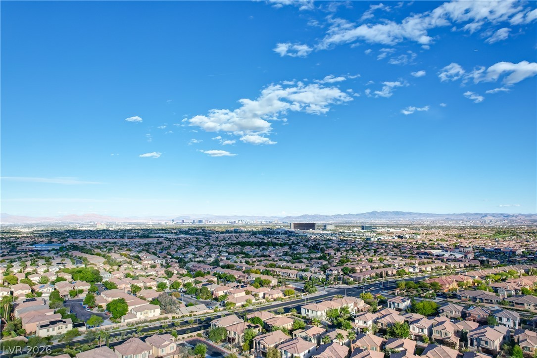 11909 Amistoso Lane Las Vegas NV 89138