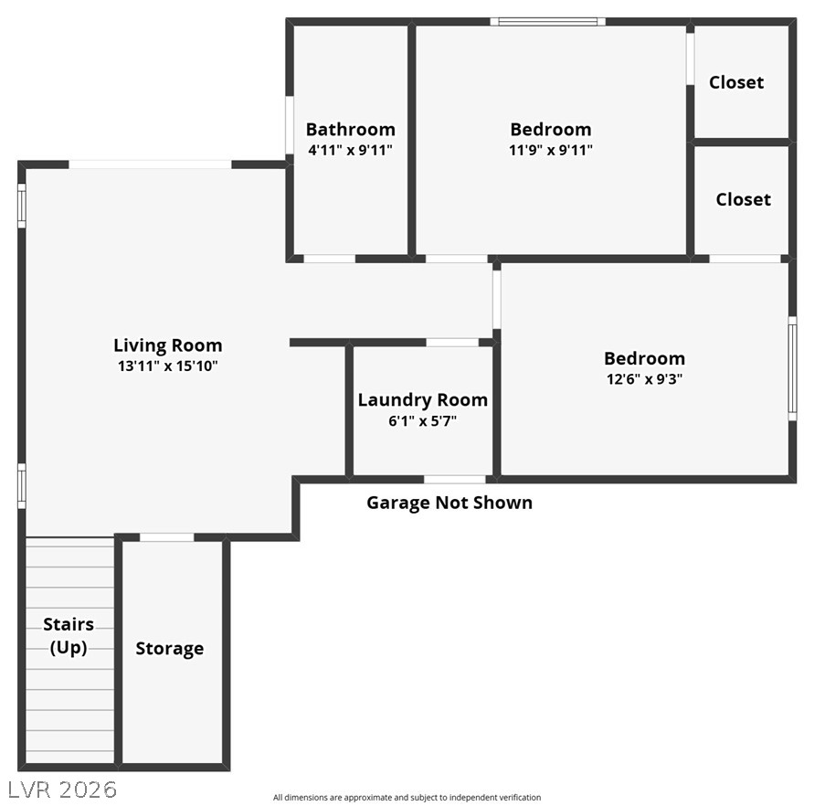 11909 Amistoso Lane Las Vegas NV 89138
