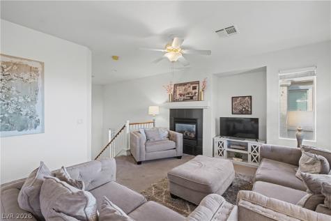 11909 Amistoso Lane Las Vegas NV 89138