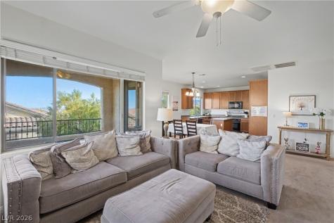 11909 Amistoso Lane Las Vegas NV 89138