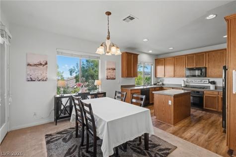 11909 Amistoso Lane Las Vegas NV 89138