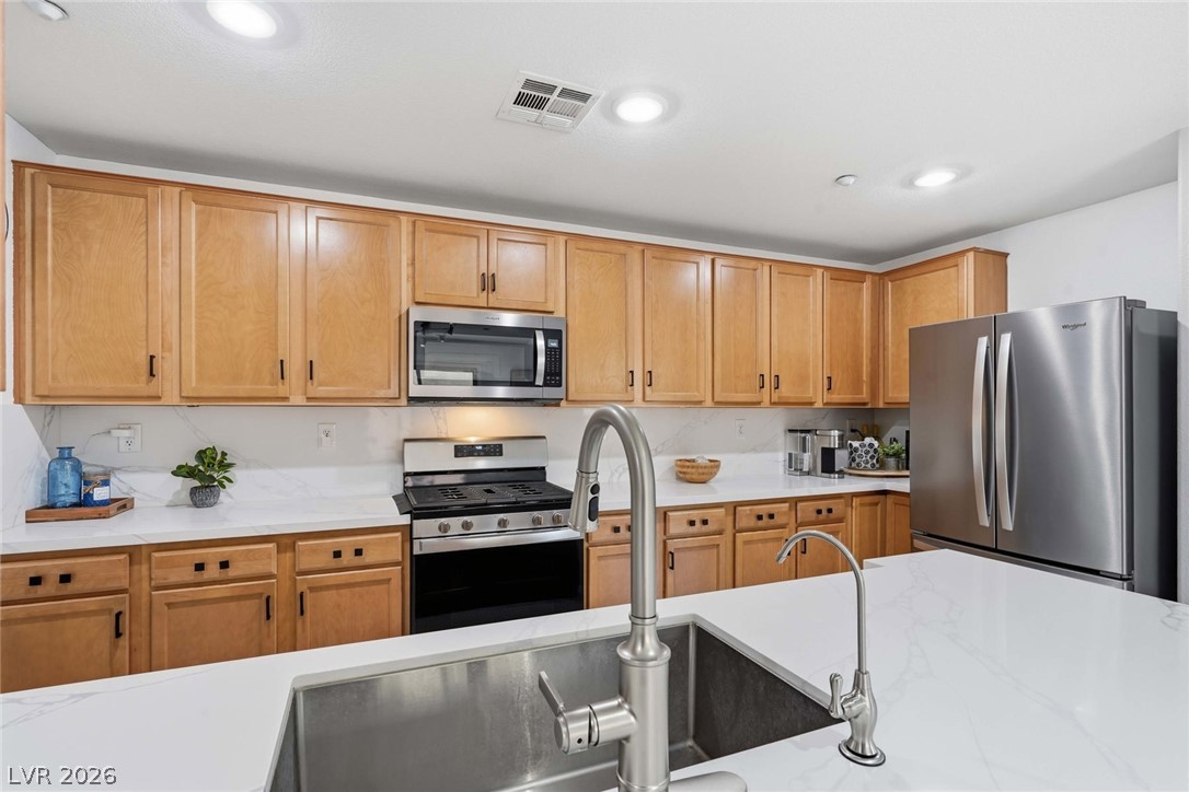10718 Myrtle Grove Avenue Las Vegas NV 89166