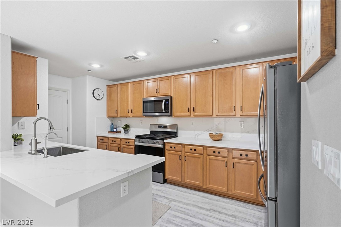 10718 Myrtle Grove Avenue Las Vegas NV 89166