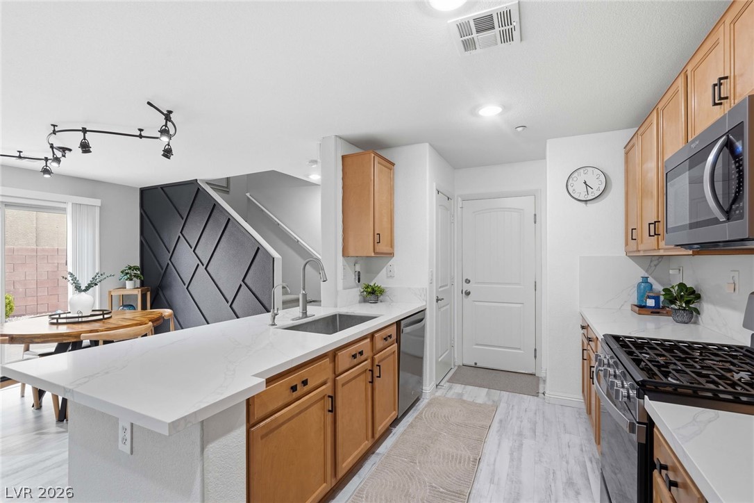 10718 Myrtle Grove Avenue Las Vegas NV 89166