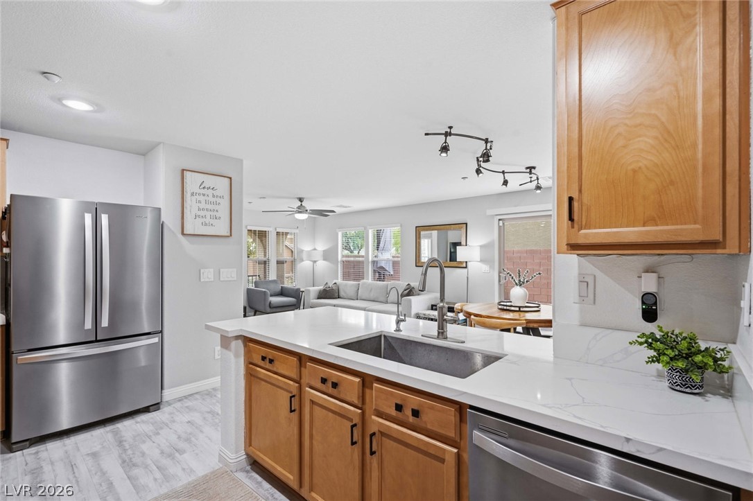 10718 Myrtle Grove Avenue Las Vegas NV 89166