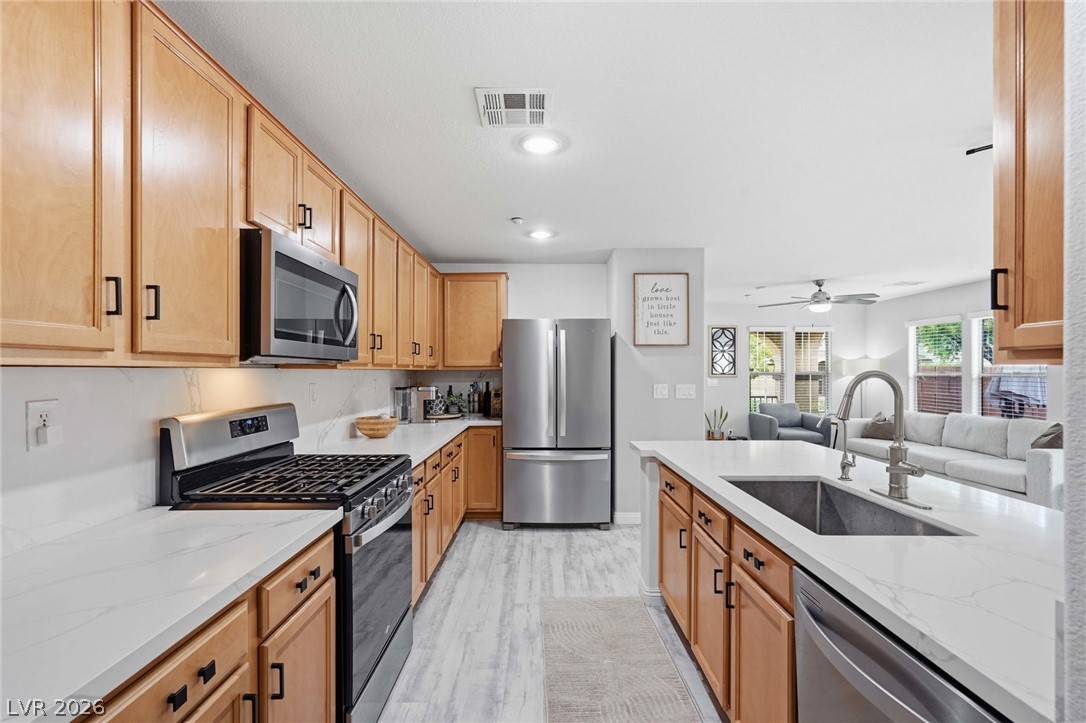 10718 Myrtle Grove Avenue Las Vegas NV 89166