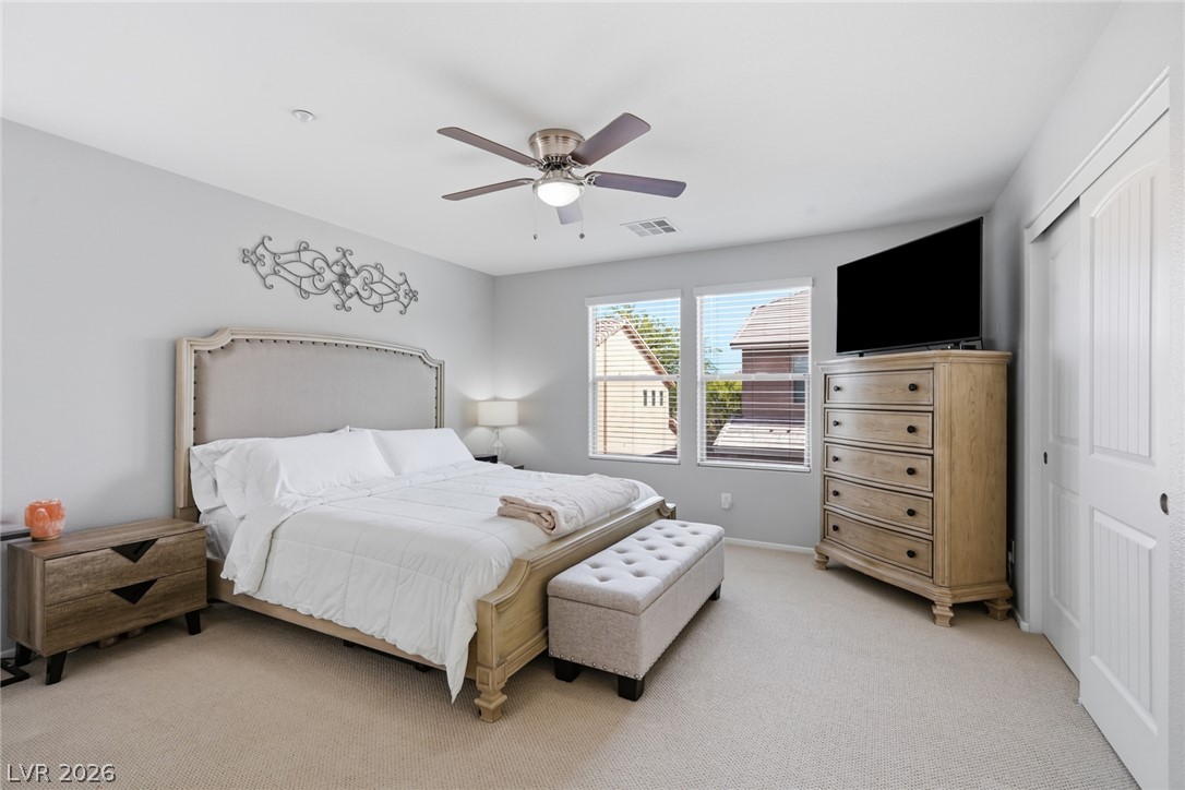 10718 Myrtle Grove Avenue Las Vegas NV 89166