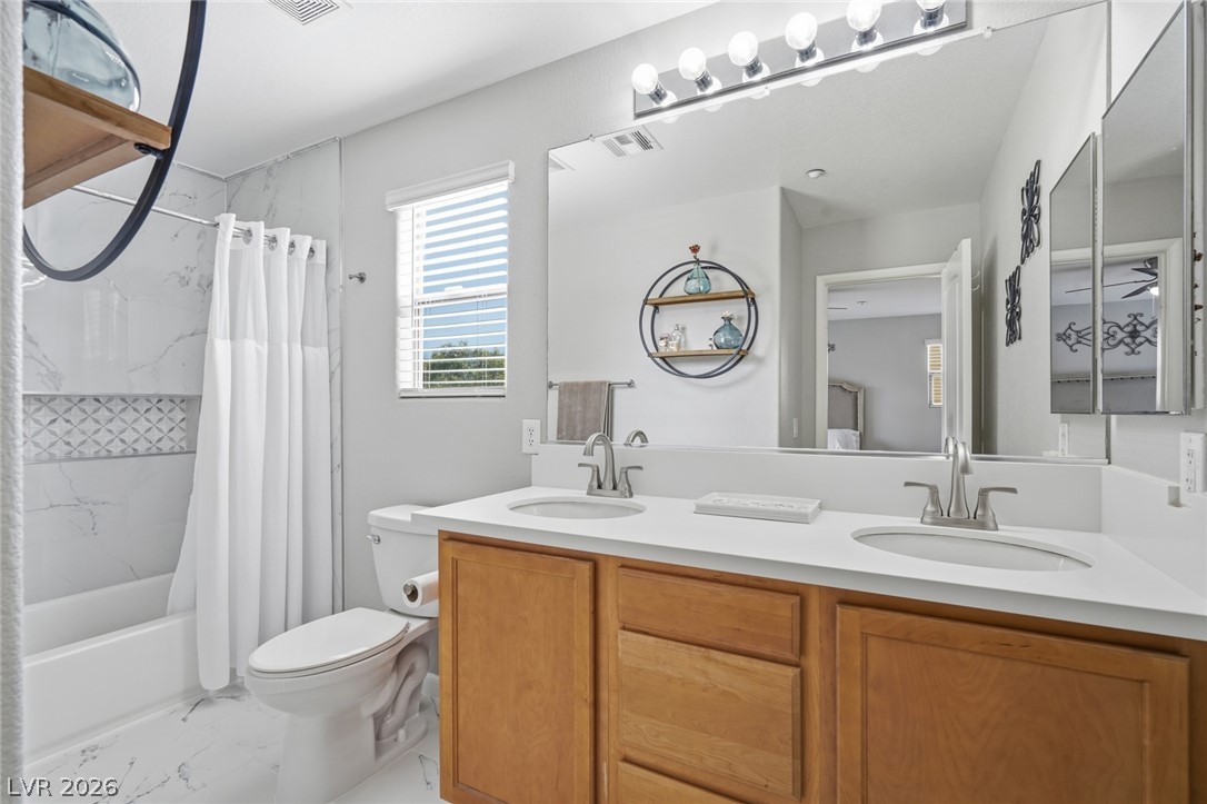 10718 Myrtle Grove Avenue Las Vegas NV 89166