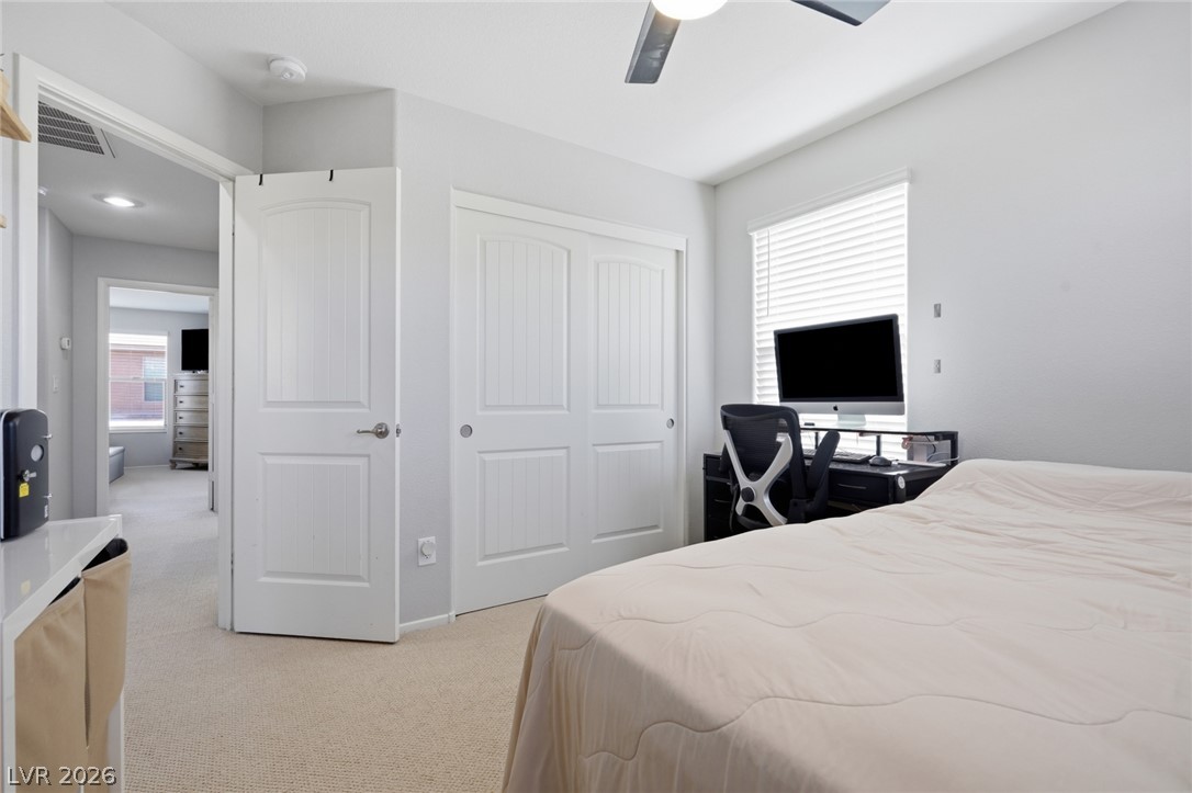 10718 Myrtle Grove Avenue Las Vegas NV 89166