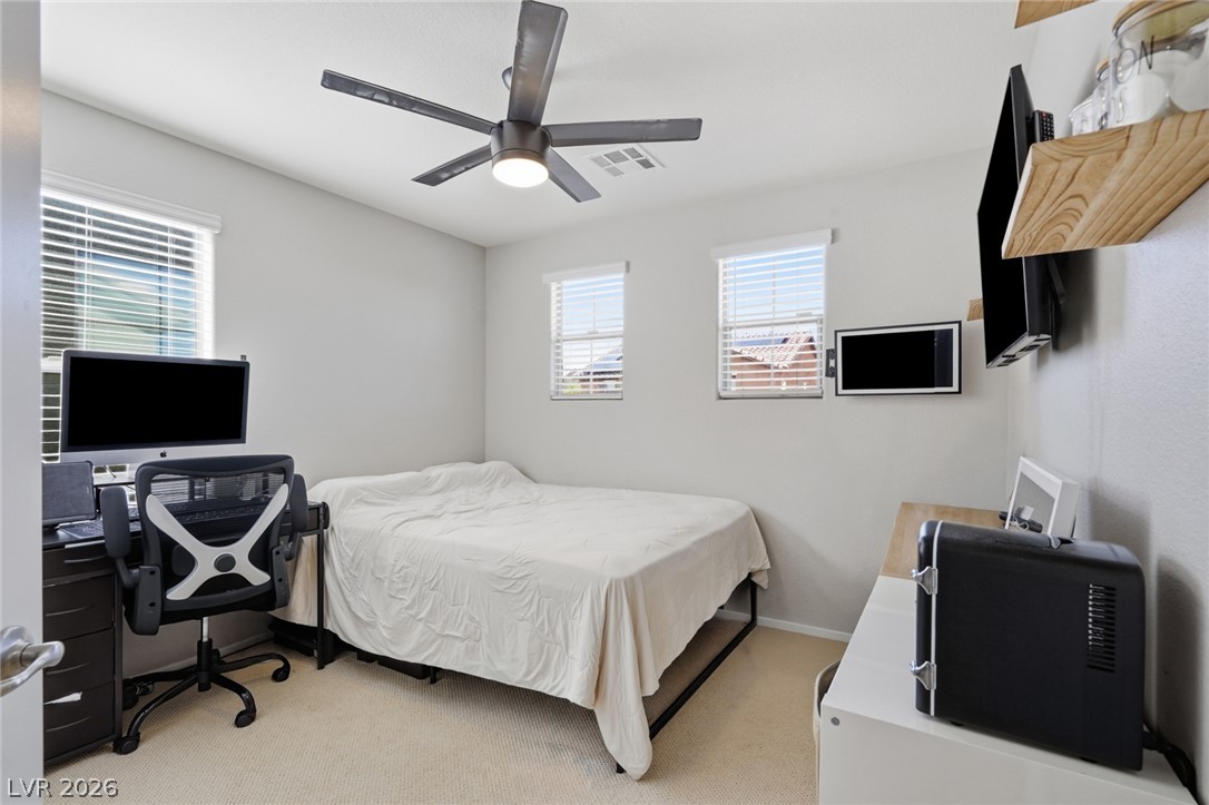 10718 Myrtle Grove Avenue Las Vegas NV 89166
