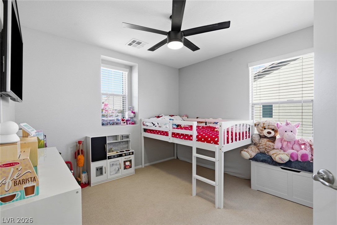 10718 Myrtle Grove Avenue Las Vegas NV 89166