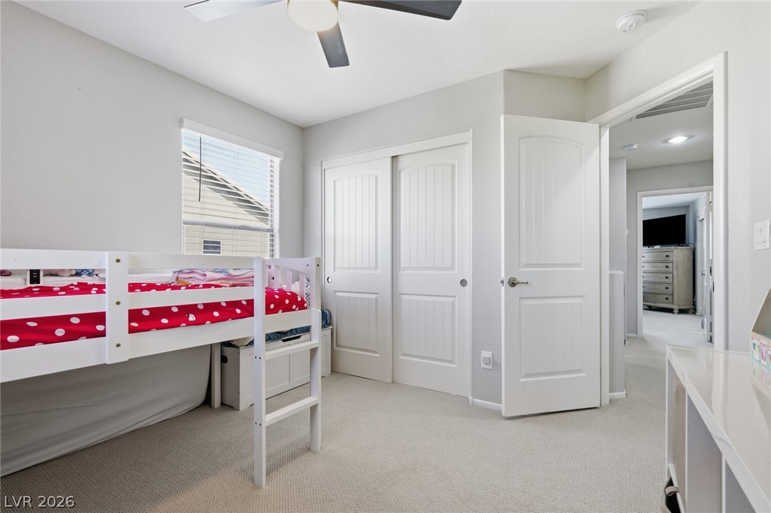 10718 Myrtle Grove Avenue Las Vegas NV 89166