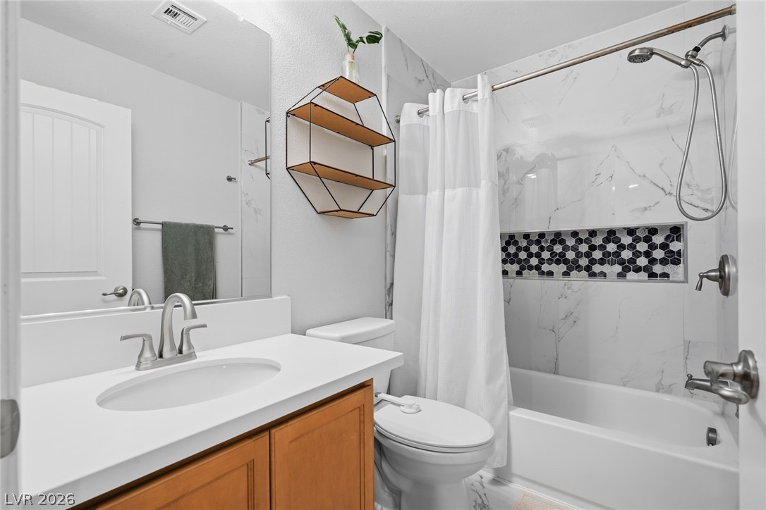 10718 Myrtle Grove Avenue Las Vegas NV 89166