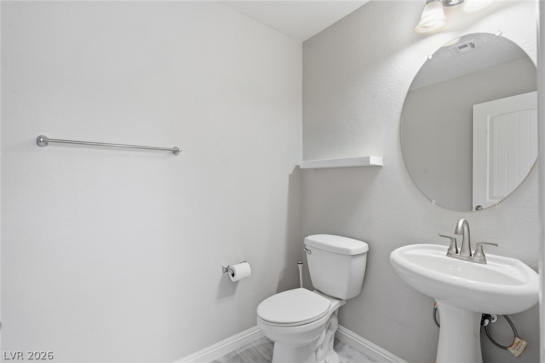 10718 Myrtle Grove Avenue Las Vegas NV 89166