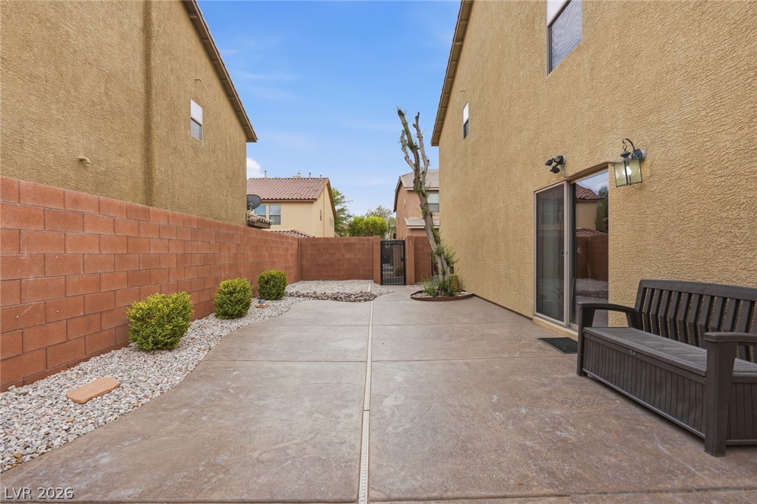 10718 Myrtle Grove Avenue Las Vegas NV 89166