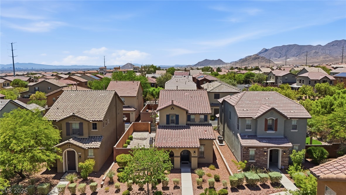 10718 Myrtle Grove Avenue Las Vegas NV 89166