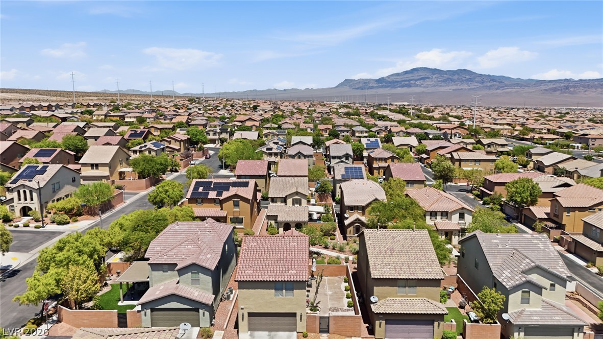 10718 Myrtle Grove Avenue Las Vegas NV 89166