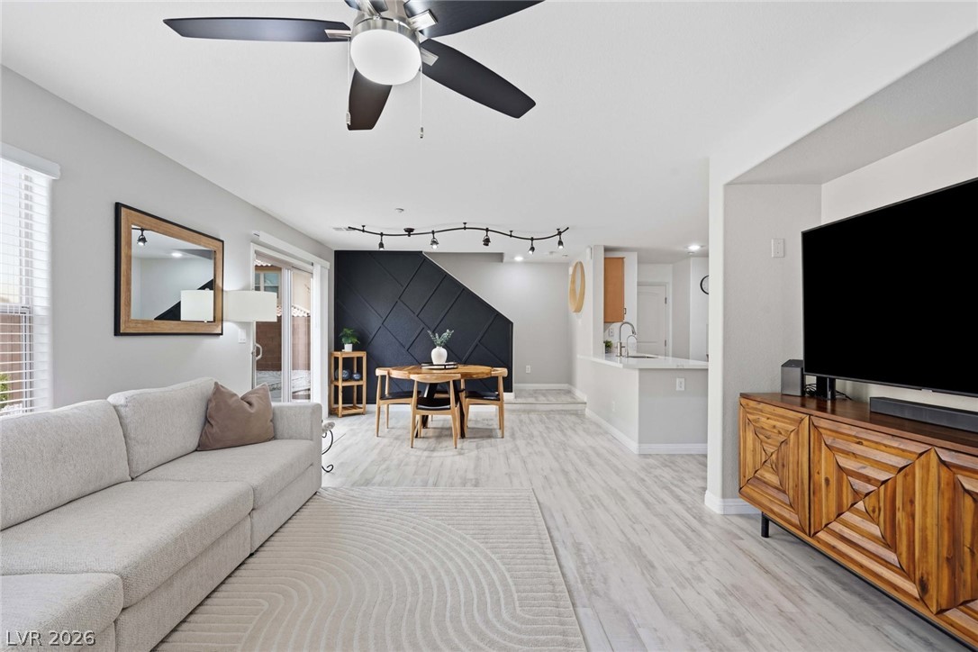 10718 Myrtle Grove Avenue Las Vegas NV 89166