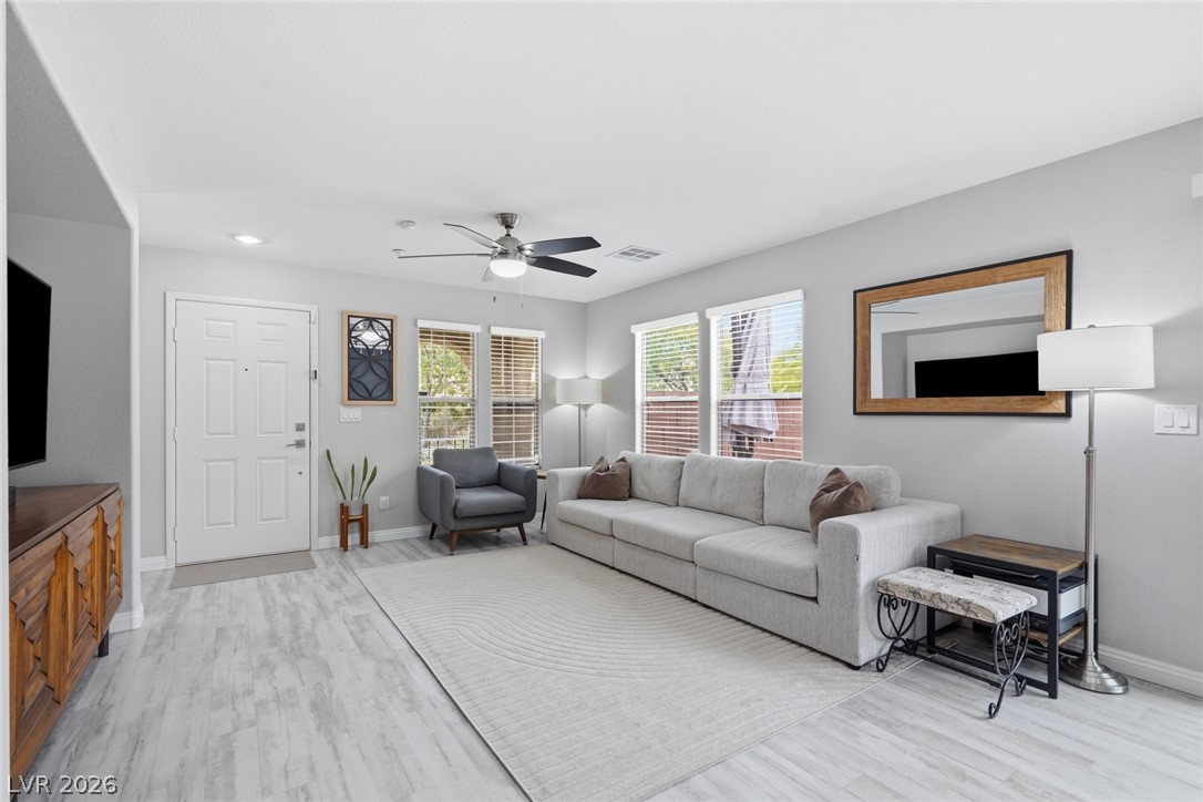 10718 Myrtle Grove Avenue Las Vegas NV 89166