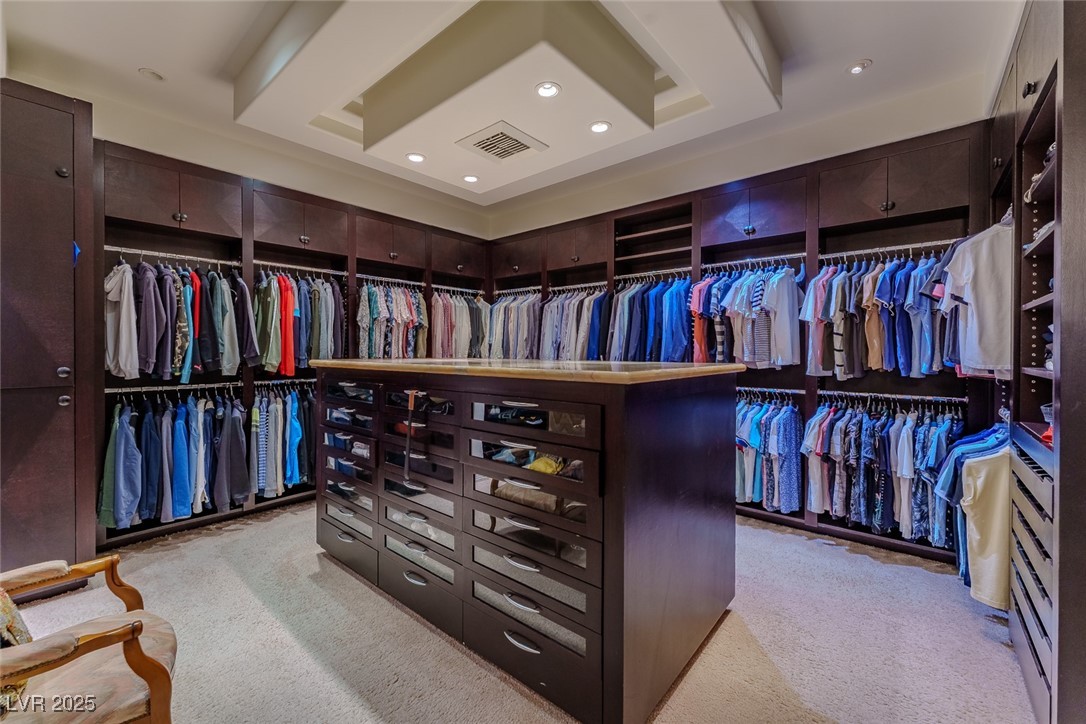 72 Innisbrook Avenue Las Vegas NV 89113