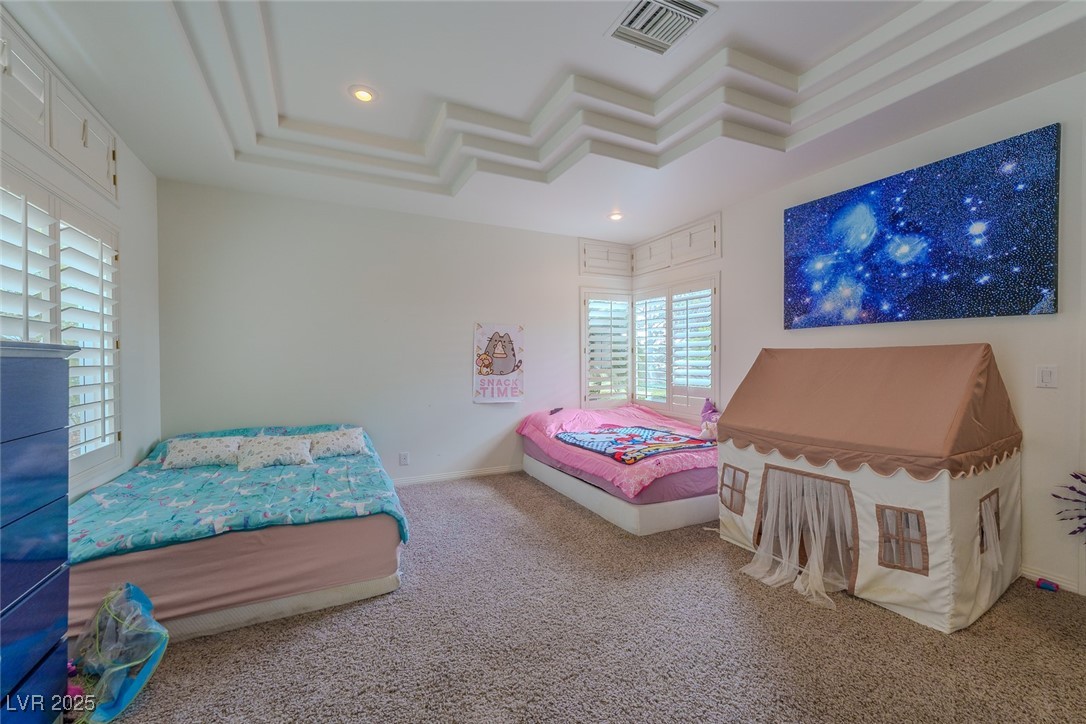 72 Innisbrook Avenue Las Vegas NV 89113